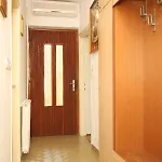 Apartment With A Parking Space - 7066 *