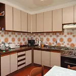 Apartmán With A Parking Space - 7066