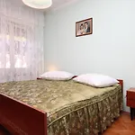 Apartmán With A Parking Space - 7066 Umag
