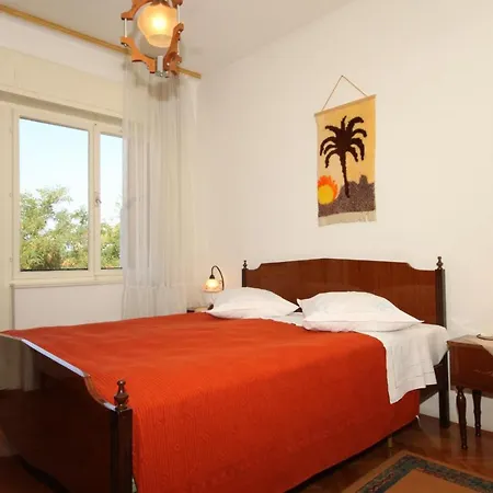 With A Parking Space - 7066 *