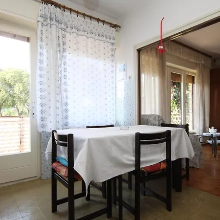 With A Parking Space - 7066 Apartment *