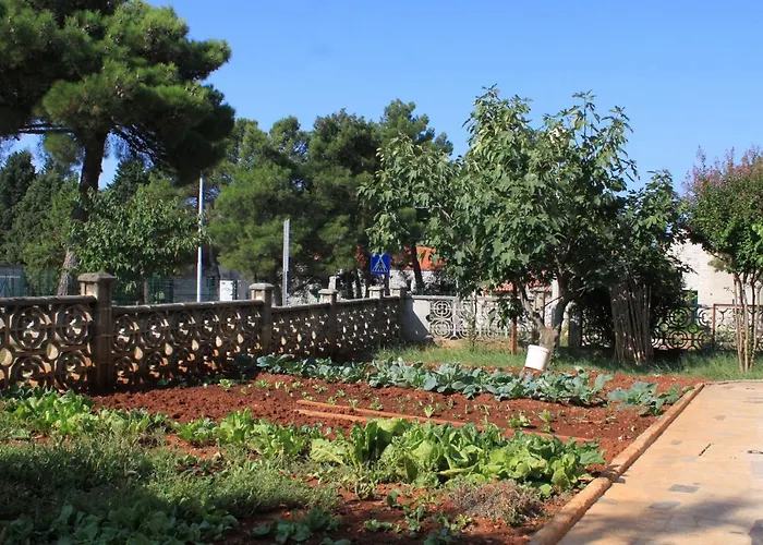 With A Parking Space - 7066 *